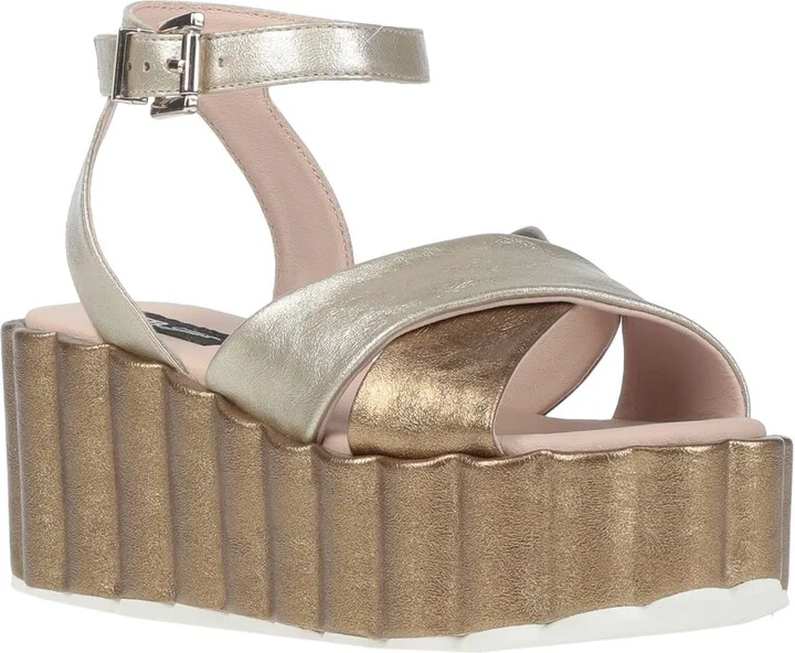 Tosca Blu Woman Sandals - Image 4