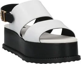 Tosca Blu Woman Sandals - Image 2