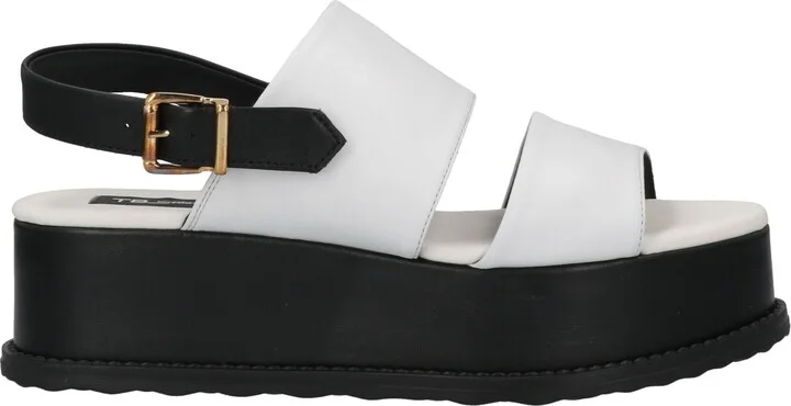 Tosca Blu Woman Sandals - Image 3