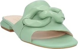 Tosca Blu Woman Sandals - Image 2