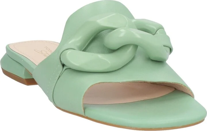 Tosca Blu Woman Sandals - Image 4