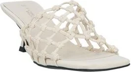 Tosca Blu Woman Sandals - Image 2