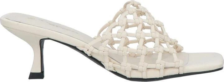 Tosca Blu Woman Sandals - Image 3
