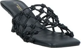 Tosca Blu Woman Sandals - Image 5