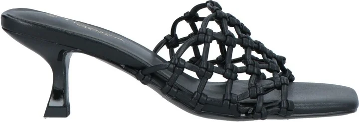 Tosca Blu Woman Sandals - Image 6