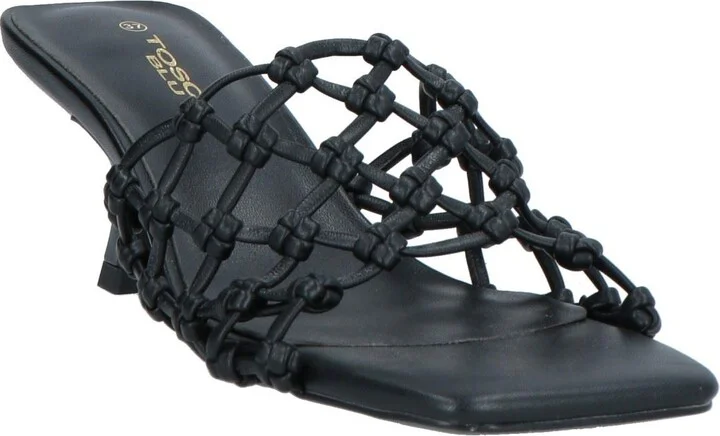 Tosca Blu Woman Sandals - Image 7