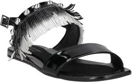 Tosca Blu Woman Sandals - Image 2