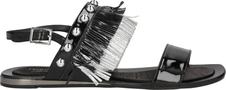 Tosca Blu Woman Sandals - Image 3