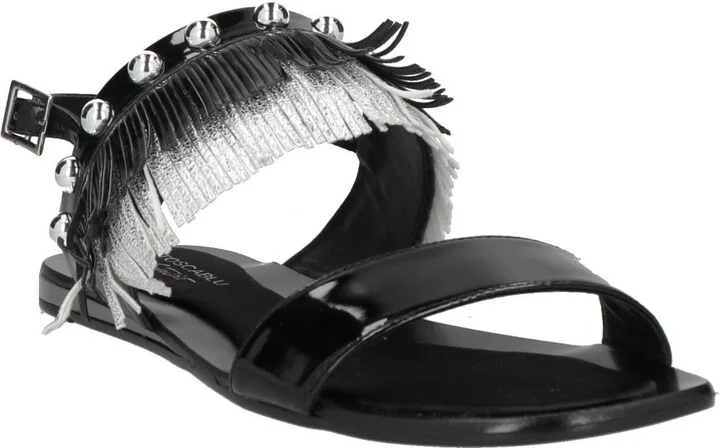 Tosca Blu Woman Sandals - Image 4