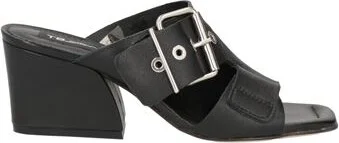 Tosca Blu Woman Sandals