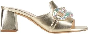 Tosca Blu Woman Sandals
