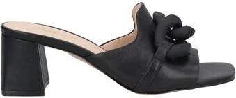 Tosca Blu Woman Sandals