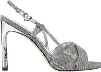 Tosca Blu Woman Sandals