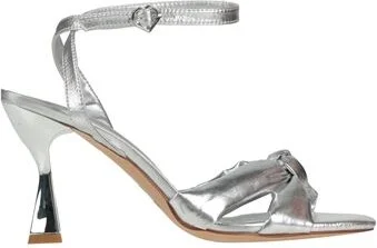 Tosca Blu Woman Sandals