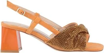Tosca Blu Woman Sandals