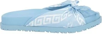 Tosca Blu Woman Sandals