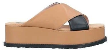Tosca Blu Woman Sandals