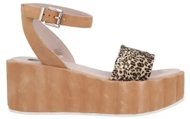 Tosca Blu Woman Sandals