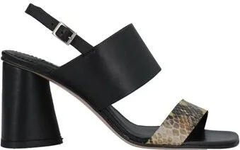 Tosca Blu Woman Sandals