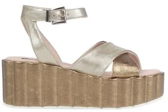 Tosca Blu Woman Sandals