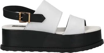 Tosca Blu Woman Sandals