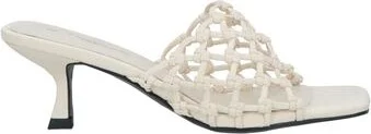 Tosca Blu Woman Sandals