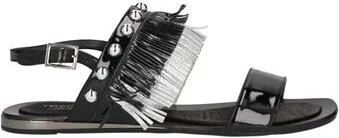 Tosca Blu Woman Sandals