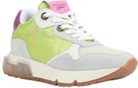Tosca Blu Woman Sneakers - Image 2