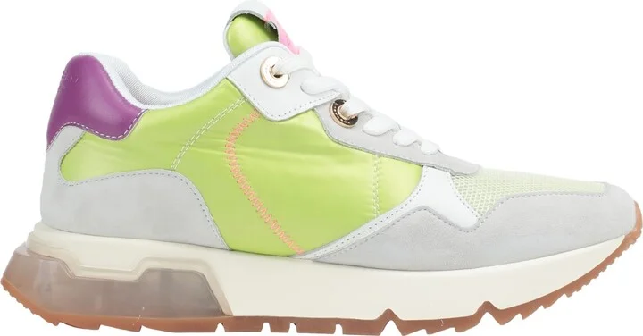 Tosca Blu Woman Sneakers - Image 3