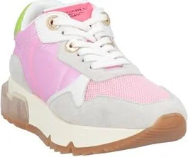 Tosca Blu Woman Sneakers - Image 5