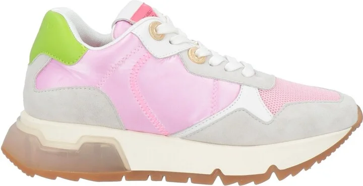 Tosca Blu Woman Sneakers - Image 6