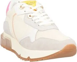 Tosca Blu Woman Sneakers - Image 8