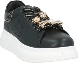 Tosca Blu Woman Sneakers - Image 2