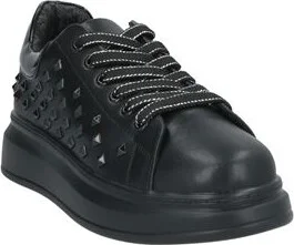 Tosca Blu Woman Sneakers - Image 2