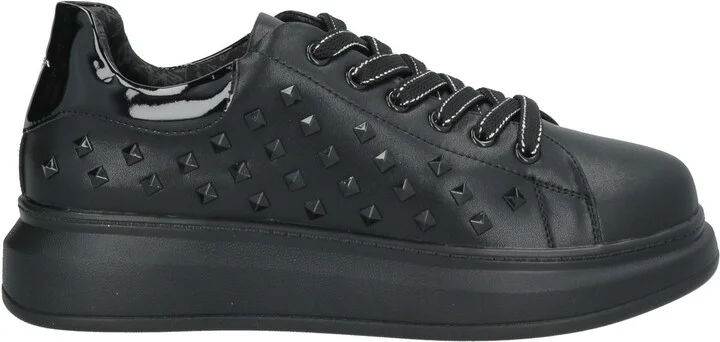 Tosca Blu Woman Sneakers - Image 3