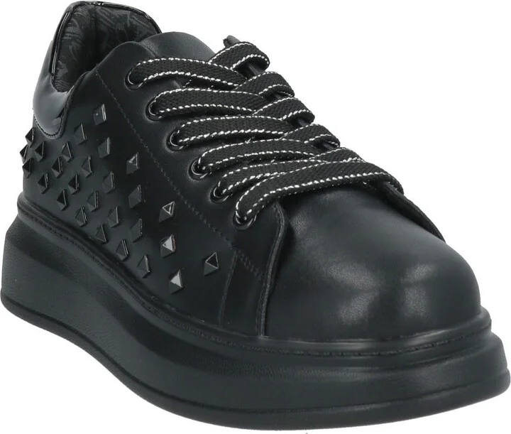 Tosca Blu Woman Sneakers - Image 4