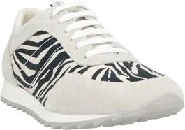 Tosca Blu Woman Sneakers - Image 2