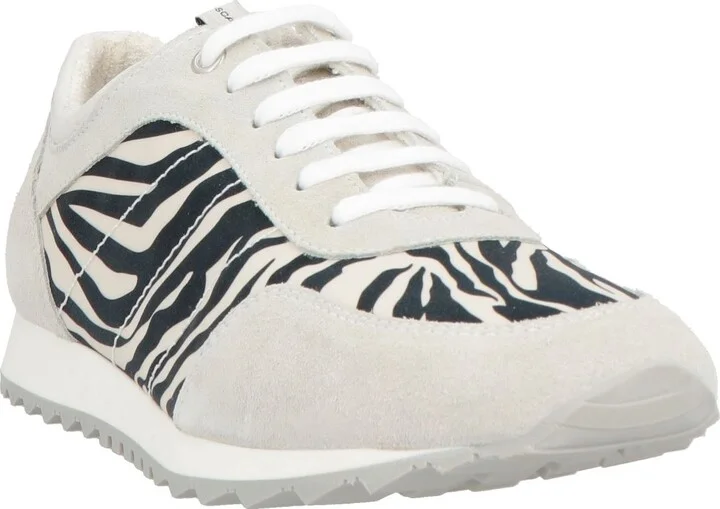 Tosca Blu Woman Sneakers - Image 4