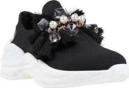 Tosca Blu Woman Sneakers - Image 2