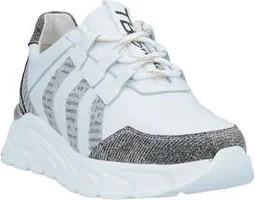 Tosca Blu Woman Sneakers - Image 2
