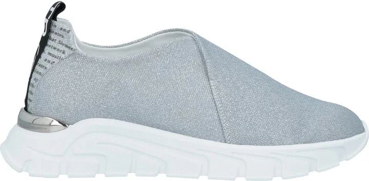 Tosca Blu Woman Sneakers - Image 3
