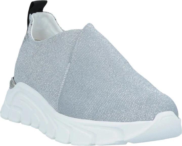 Tosca Blu Woman Sneakers - Image 4