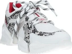 Tosca Blu Woman Sneakers - Image 2