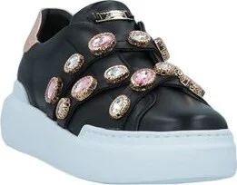 Tosca Blu Woman Sneakers - Image 2