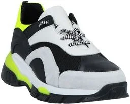 Tosca Blu Woman Sneakers - Image 2