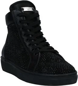 Tosca Blu Woman Sneakers - Image 2