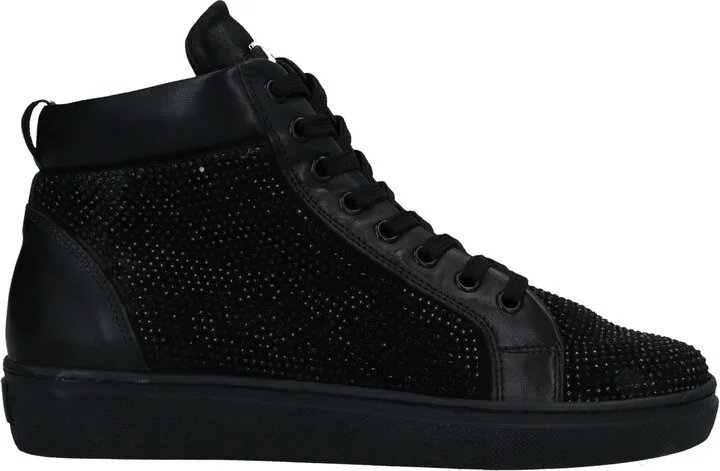 Tosca Blu Woman Sneakers - Image 3