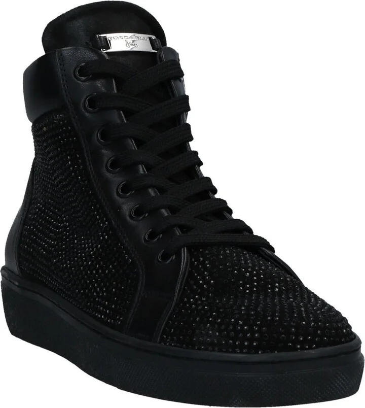 Tosca Blu Woman Sneakers - Image 4