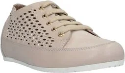 Tosca Blu Woman Sneakers - Image 2