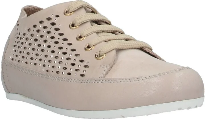 Tosca Blu Woman Sneakers - Image 4